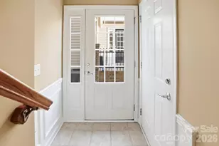 44449 Oriole Dr, Fort Mill, SC 29707 - Photo 4