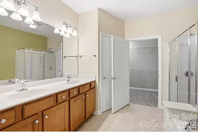 44449 Oriole Drive #201, Fort Mill, SC 29707 - Photo 26