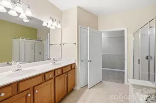 44449 Oriole Dr, Fort Mill, SC 29707 - Photo 26