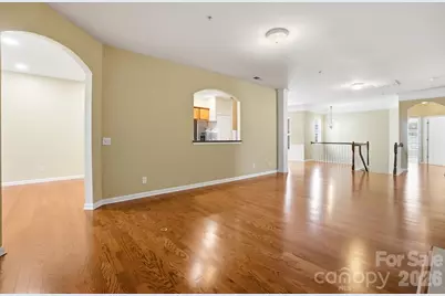 44449 Oriole Drive #201, Fort Mill, SC 29707 - Photo 8