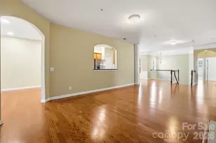 44449 Oriole Dr, Fort Mill, SC 29707 - Photo 8