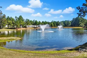 44449 Oriole Dr, Indian Land, SC 29707 - Photo 8