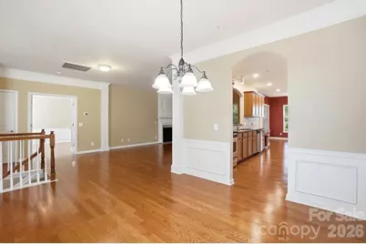 44449 Oriole Drive #201, Fort Mill, SC 29707 - Photo 18
