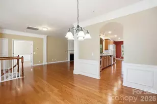 44449 Oriole Dr, Fort Mill, SC 29707 - Photo 18