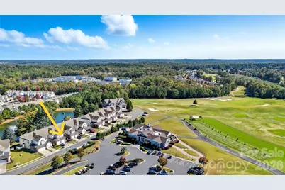 44449 Oriole Drive #201, Indian Land, SC 29707 - Photo 2