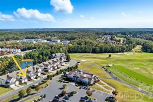44449 Oriole Dr, Indian Land, SC 29707 - Photo 2