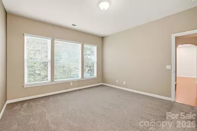 44449 Oriole Drive #201, Fort Mill, SC 29707 - Photo 24