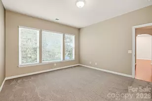 44449 Oriole Dr, Fort Mill, SC 29707 - Photo 24