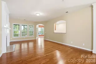 44449 Oriole Dr, Fort Mill, SC 29707 - Photo 10