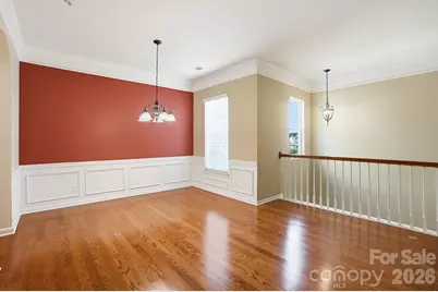 44449 Oriole Drive #201, Fort Mill, SC 29707 - Photo 16