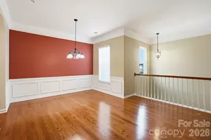 44449 Oriole Dr, Fort Mill, SC 29707 - Photo 16