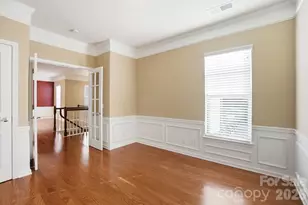 44449 Oriole Dr, Fort Mill, SC 29707 - Photo 20