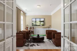 44449 Oriole Dr, Fort Mill, SC 29707 - Photo 18