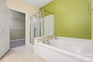 44449 Oriole Dr, Fort Mill, SC 29707 - Photo 24