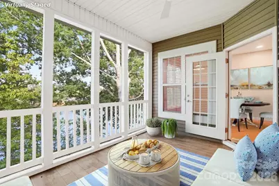 44449 Oriole Drive #201, Fort Mill, SC 29707 - Photo 34