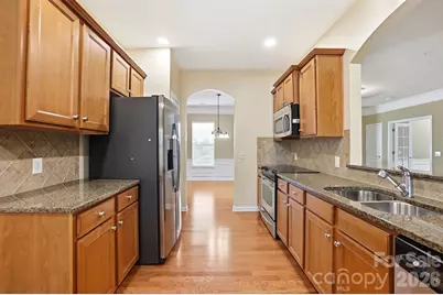 44449 Oriole Drive #201, Fort Mill, SC 29707 - Photo 12