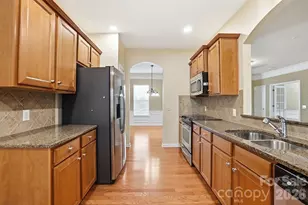 44449 Oriole Dr, Fort Mill, SC 29707 - Photo 12