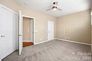 44449 Oriole Dr, Fort Mill, SC 29707 - Photo 34