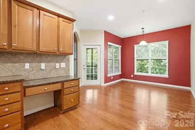 44449 Oriole Drive #201, Fort Mill, SC 29707 - Photo 14
