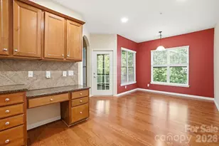 44449 Oriole Dr, Fort Mill, SC 29707 - Photo 14