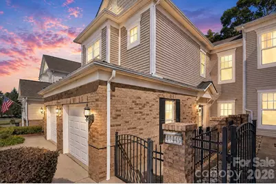 44449 Oriole Drive #201, Fort Mill, SC 29707 - Photo 1