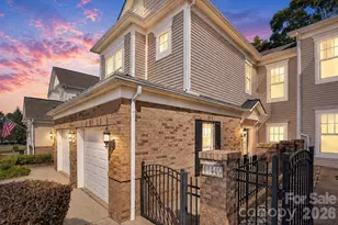 44449 Oriole Dr, Fort Mill, SC 29707 - Photo 1