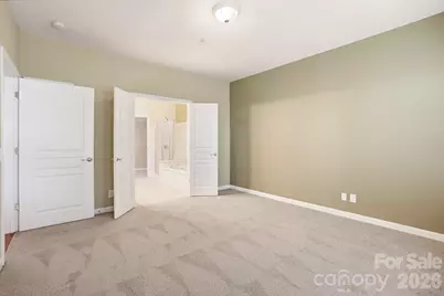 44449 Oriole Drive #201, Fort Mill, SC 29707 - Photo 22