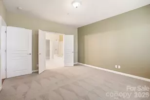 44449 Oriole Dr, Fort Mill, SC 29707 - Photo 22