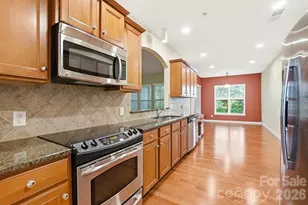 44449 Oriole Dr, Fort Mill, SC 29707 - Photo 14