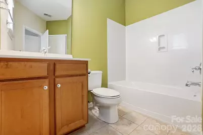44449 Oriole Drive #201, Fort Mill, SC 29707 - Photo 36