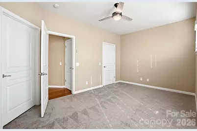 44449 Oriole Drive #201, Fort Mill, SC 29707 - Photo 28