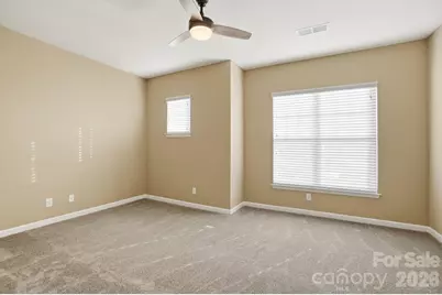 44449 Oriole Drive #201, Fort Mill, SC 29707 - Photo 32
