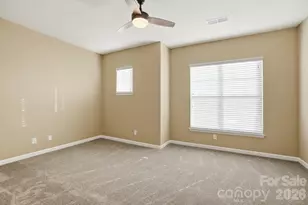 44449 Oriole Dr, Fort Mill, SC 29707 - Photo 32