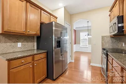 44449 Oriole Drive #201, Fort Mill, SC 29707 - Photo 12