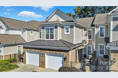 44449 Oriole Drive #201, Indian Land, SC 29707 - Photo 4