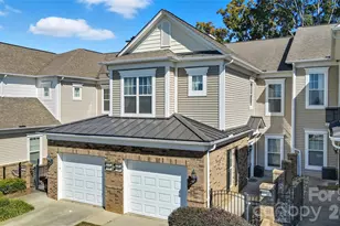 44449 Oriole Dr, Indian Land, SC 29707 - Photo 4