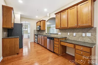 44449 Oriole Drive #201, Fort Mill, SC 29707 - Photo 10