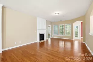 44449 Oriole Dr, Fort Mill, SC 29707 - Photo 6