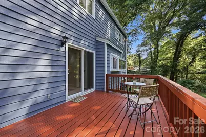 7045 Burlwood Road, Charlotte, NC 28211 - Photo 42