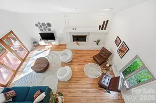 7045 Burlwood Rd, Charlotte, NC 28211 - Photo 26