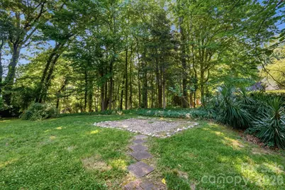 7045 Burlwood Road, Charlotte, NC 28211 - Photo 44