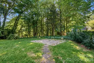 7045 Burlwood Rd, Charlotte, NC 28211 - Photo 44
