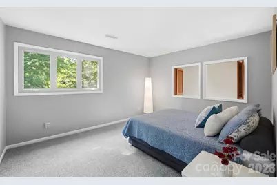 7045 Burlwood Road, Charlotte, NC 28211 - Photo 28