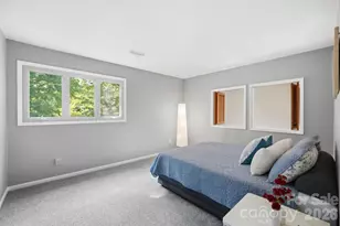 7045 Burlwood Rd, Charlotte, NC 28211 - Photo 28