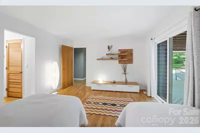 7045 Burlwood Road, Charlotte, NC 28211 - Photo 20