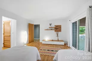 7045 Burlwood Rd, Charlotte, NC 28211 - Photo 20