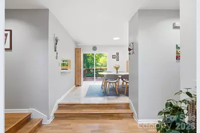 7045 Burlwood Road, Charlotte, NC 28211 - Photo 4