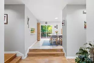 7045 Burlwood Rd, Charlotte, NC 28211 - Photo 4