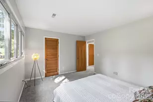 7045 Burlwood Rd, Charlotte, NC 28211 - Photo 32