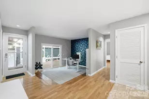 7045 Burlwood Rd, Charlotte, NC 28211 - Photo 12